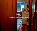 Снимка 3 — Двустаен апартамент в Славейков, Бургас с тераса