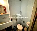 Снимка 4 — Двустаен апартамент в Славейков, Бургас с тераса
