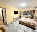 Снимка 4 — Двустаен апартамент с тераса в Славейков, Бургас