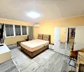 Снимка 5 — Двустаен апартамент с тераса в Славейков, Бургас