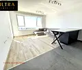 Снимка 5 — Двустаен апартамент в Славейков, Бургас с тераса и паркомясто