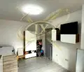 Снимка 4 — Двустаен апартамент в Славейков, Бургас с голяма тераса