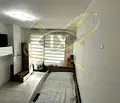 Снимка 5 — Двустаен апартамент в Славейков, Бургас с голяма тераса