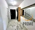 Снимка 2 — Двустаен апартамент с тераса и гледка в Славейков, Бургас