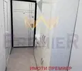 Снимка 5 — Двустаен апартамент с две изложение в Славейков, Бургас