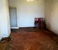 Снимка 2 — Двустаен апартамент в Славейков, Бургас с две тераси