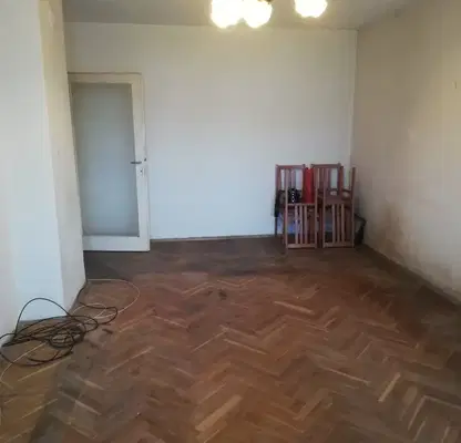 Photo 2 — 2-bedroom apartment in Burgas, Slaveikov