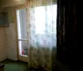 Снимка 3 — Двустаен апартамент в Славейков, Бургас с две тераси