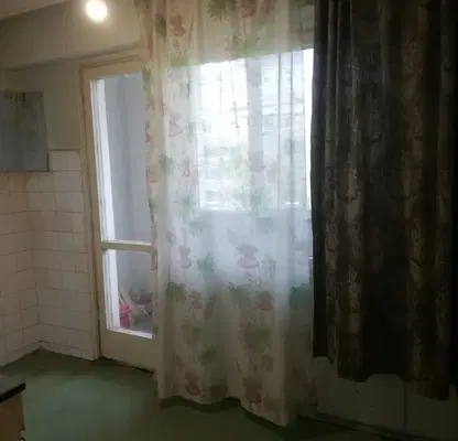 Photo 3 — 2-bedroom apartment in Burgas, Slaveikov