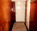 Снимка 4 — Двустаен апартамент в Славейков, Бургас с две тераси