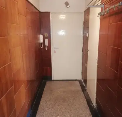 Photo 4 — 2-bedroom apartment in Burgas, Slaveikov