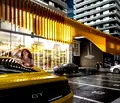 Снимка 4 — Двустаен апартамент до Mall Galeria в Бургас с асансьор
