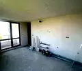 Снимка 4 — Двустаен апартамент с паркомясто в Славейков, Бургас