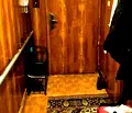 Снимка 3 — Двустаен апартамент в Славейков, Бургас с две тераси