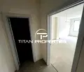 Снимка 4 — Двустаен апартамент в Славейков, Бургас с тераса