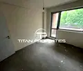 Снимка 5 — Двустаен апартамент в Славейков, Бургас с тераса