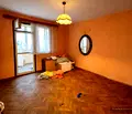 Снимка 4 — Тристаен апартамент в Славейков, Бургас с тераса
