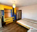 Снимка 5 — Тристаен апартамент в Славейков, Бургас с тераса