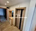 Снимка 4 — Тристаен апартамент с две тераси в Славейков, Бургас