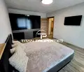 Снимка 5 — Тристаен апартамент с две тераси в Славейков, Бургас