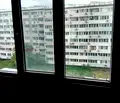 Снимка 2 — 3-стаен апартамент в Славейков, Бургас с две тераси