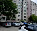 Снимка 4 — 3-стаен апартамент в Славейков, Бургас с две тераси