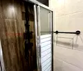 Снимка 4 — Тристаен апартамент с южно изложение в Славейков, Бургас
