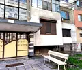 Снимка 2 — 4-стаен апартамент в Славейков с голям балкон и паркинг