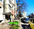 Снимка 3 — 4-стаен апартамент в Славейков с голям балкон и паркинг