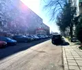 Снимка 4 — 4-стаен апартамент в Славейков с голям балкон и паркинг