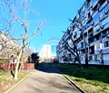 Снимка 5 — 4-стаен апартамент в Славейков с голям балкон и паркинг