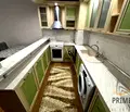 Снимка 5 — Двустаен апартамент в Славейков, Бургас с тераса