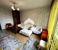 Снимка 2 — Двустаен апартамент с две тераси в Славейков, Бургас