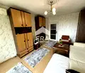 Снимка 3 — Двустаен апартамент с две тераси в Славейков, Бургас