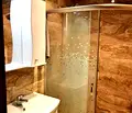Снимка 5 — Двустаен апартамент в Бургас, Славейков