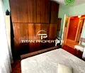 Снимка 3 — Двустаен апартамент в Славейков, Бургас с тераса