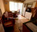 Снимка 4 — Двустаен апартамент в Славейков, Бургас с тераса