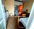 Снимка 5 — Двустаен апартамент в Славейков, Бургас с тераса