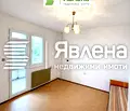 Снимка 3 — Двустаен апартамент с две тераси в Славейков, Бургас