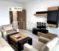 Снимка 3 — Тристаен апартамент с две тераси в Славейков, Бургас