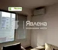 Снимка 4 — Тристаен апартамент с две тераси в Славейков, Бургас