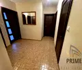 Снимка 2 — Тристаен апартамент в Славейков, Бургас с паркомясто