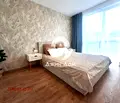Снимка 5 — Двустаен апартамент с тераса в кв. Свобода, Бургас