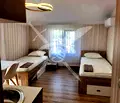 Снимка 3 — Едностаен апартамент в Бургас, Ветрен
