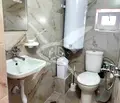 Снимка 4 — Едностаен апартамент в Бургас, Ветрен