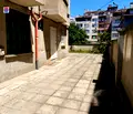 Снимка 3 — 1-стаен апартамент в Възраждане, Бургас с два входа