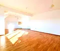 Снимка 3 — Едностаен апартамент с две тераси в кв. Възраждане, Бургас