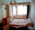 Снимка 4 — Двустаен апартамент 65 кв.м. във Възраждане, Бургас