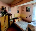 Снимка 3 — Двустаен апартамент с балкон в жк Възраждане, Бургас