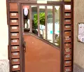 Снимка 4 — Двустаен апартамент с балкон в жк Възраждане, Бургас